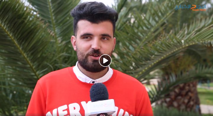 توقعات الطلاب نتيجة مباراة الكلاسيكو