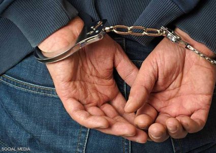 كرواتي يلقي بأطفاله الأربعة من الطابق العلوي