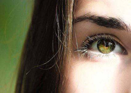 "بتقنية النانو".. الإبصار في الظلام أصبح "حقيقة"