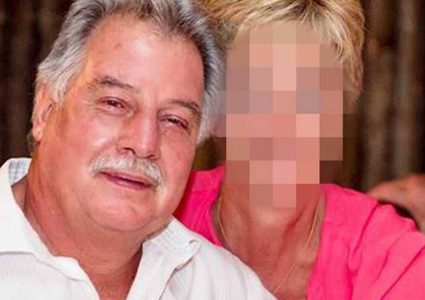 الطيار المزيف خدع الجميع 20 عاما.. وكشفه "خطأ قاتل"