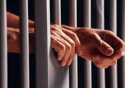 مكسيكي يقضي أكثر من 18 عاما في السجن بتهمة قتل رجل لم يمت!