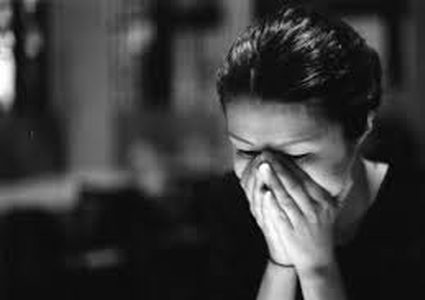 كيف تتخطى الصدمات النفسية بعد التعرض لحوادث المؤلمة ؟