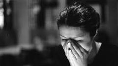 كيف تتخطى الصدمات النفسية بعد التعرض لحوادث المؤلمة ؟