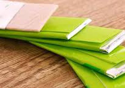 نصيحة: تجنب ابتلاع العلكة يحميك من مشكلة انسداد الأمعاء