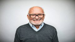"بوليصة تأمين للمستقبل" تمنع الصلع!