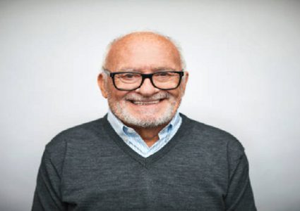 "بوليصة تأمين للمستقبل" تمنع الصلع!