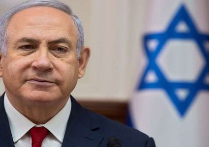 تهم الفساد تقلب الموازين ضد نتنياهو