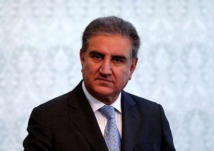 وزير خارجية باكستان يقاطع اجتماعا لمنظمة التعاون الإسلامي