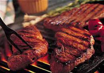 تحذير.. تناول هذه الأطعمة يقتلك ببطئ