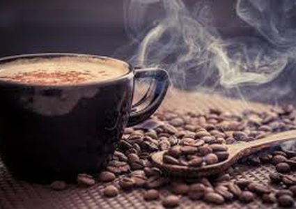 لماذا قد تسبب القهوة رائحة سيئة للفم ؟