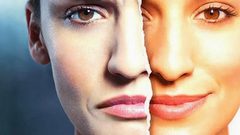 دراسة: مضادات الاكتئاب تسبب هوساً لدى مرضى الاضطراب ثنائي القطب