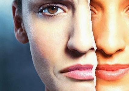 دراسة: مضادات الاكتئاب تسبب هوساً لدى مرضى الاضطراب ثنائي القطب