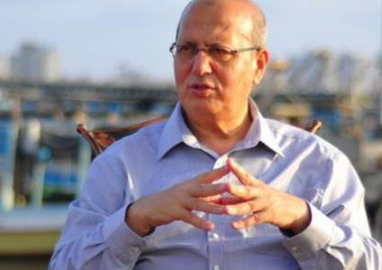 الخضري: تقرير الأمم المتحدة يحتاج خطوات تنهي حصار غزة