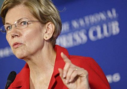 الحزب الديمقراطي الأميركي يهاجم نتنياهو