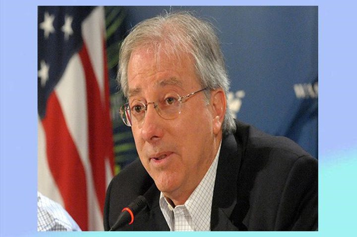 دنيس روس: "صفقة القرن" ستفشل إذا لم تلب التطلعات الفلسطينية