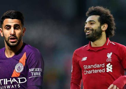 بالأرقام.. كم يتقاضى أغلى 11 لاعبا في البريميرليغ "أسبوعيا"؟