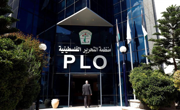 "م.ت.ف": الاحتلال يسعى للسيطرة على الأغوار وجنوب الخليل