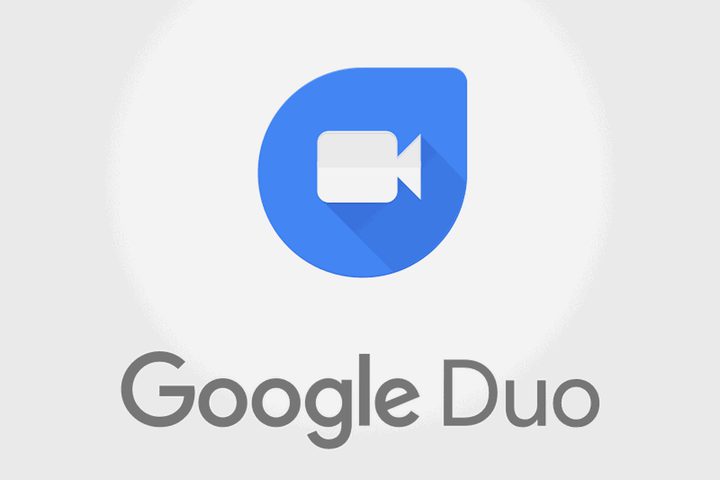 تطبيق جوجل Duo يصل لمنصة الويب