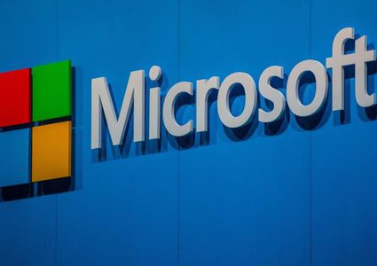 مايكروسوفت تكشف عن خدمة x cloud للدخول في قطاع ألعاب الفيديو