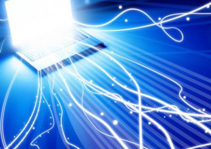 روسيا تعتزم تدشين شبكة إنترنت خاصة بها فقط