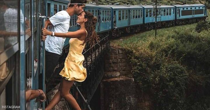 انستغرام.. "الصورة الخطيرة" تثير حالة من الجدل والانتقادات!