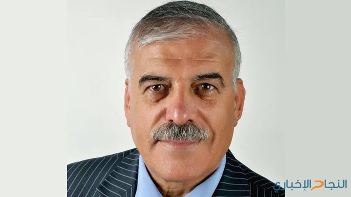 متلازمة الثرثرة الأميركية