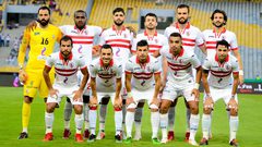 الزمالك يُحطم لعنة تجاوزت 3 أعوام بالكونفيدرالية