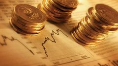 خسائر بالمليارات لبنوك تركية بسبب "القروض المعدومة"