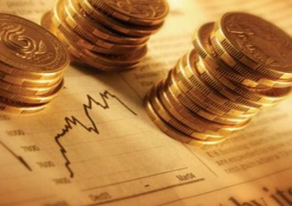 خسائر بالمليارات لبنوك تركية بسبب "القروض المعدومة"
