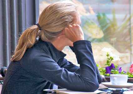 6 دول تضعك على قدم المساواة مع الرجل