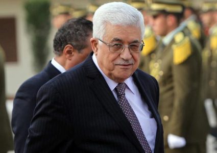 الرئيس: واثقون بأن العراق الموحد القوي سندٌ لأمته العربية