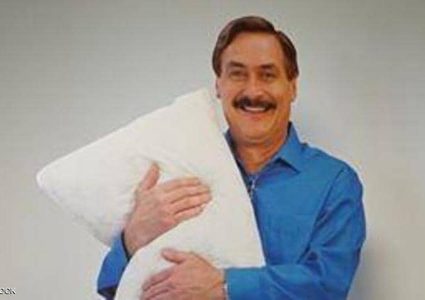 الشرطة تكشف سر "رجل الوسادة" الذي أرعب السكان