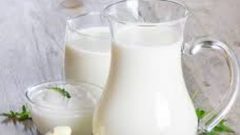 متى يصبح من المفيد لجسمك التوقف عن تناول الحليب؟