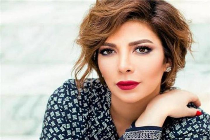 أصالة تتعرّض للهجوم... وتردّ!