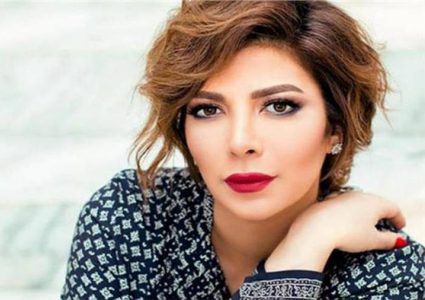 أصالة تتعرّض للهجوم... وتردّ!