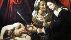 لوحة تعود لعصر النهضة تقدر بـ171 مليون دولار.. تعرف على قصتها