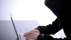 الأمن الوقائي يلقي القبض على شخص بتهمة الابتزاز