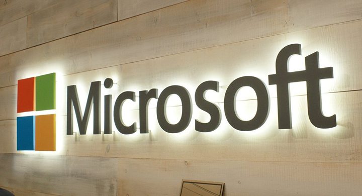 مايكروسوفت تطلق خاصية جديدة تسهل استخدام برنامج Excel
