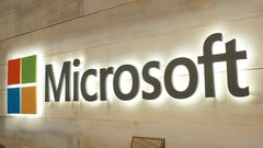 مايكروسوفت تطلق خاصية جديدة تسهل استخدام برنامج Excel