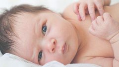 دراسة: لا يوجد خطورة في الحمل بعد ولادة طفل ميت على صحة الأم