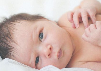 دراسة: لا يوجد خطورة في الحمل بعد ولادة طفل ميت على صحة الأم