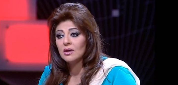 هالة صدقي تكشف سبب عدم مشاهدتها أفلام السندريلا بعد وفاتها