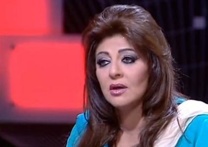 هالة صدقي تكشف سبب عدم مشاهدتها أفلام السندريلا بعد وفاتها