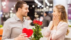 تزامنا مع عيد الحب .. هاشتاج "الحب منهج حياة" يتصدر تويتر