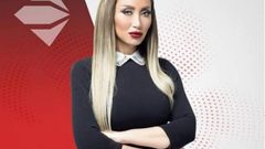 هاشتاج "ريهام سعيد" يتصدّر تويتر بعد حلقتها الأخيرة في "صبايا"
