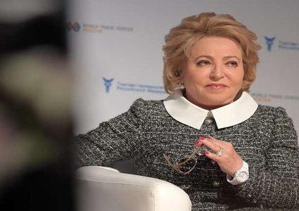 روسيا تحذر من استفزازات أمريكية لتبرير غزو عسكري في فنزويلا