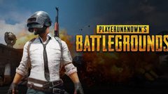 هاشتاج "PUBG" يتصدر ترند تويتر بعد إيقاف اللعبة