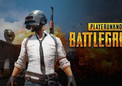 هاشتاج "PUBG" يتصدر ترند تويتر بعد إيقاف اللعبة