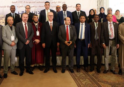 الحمدالله: سيتم صرف رواتب الشهداء والأسرى والجرحى اليوم أو غدا