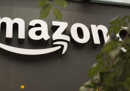 أمازون تخطط لفتح عشرات المتاجر الجديدة